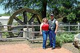 Fredricksburg Tx 2006-04-22 011